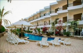 Fox House Resort Apartment